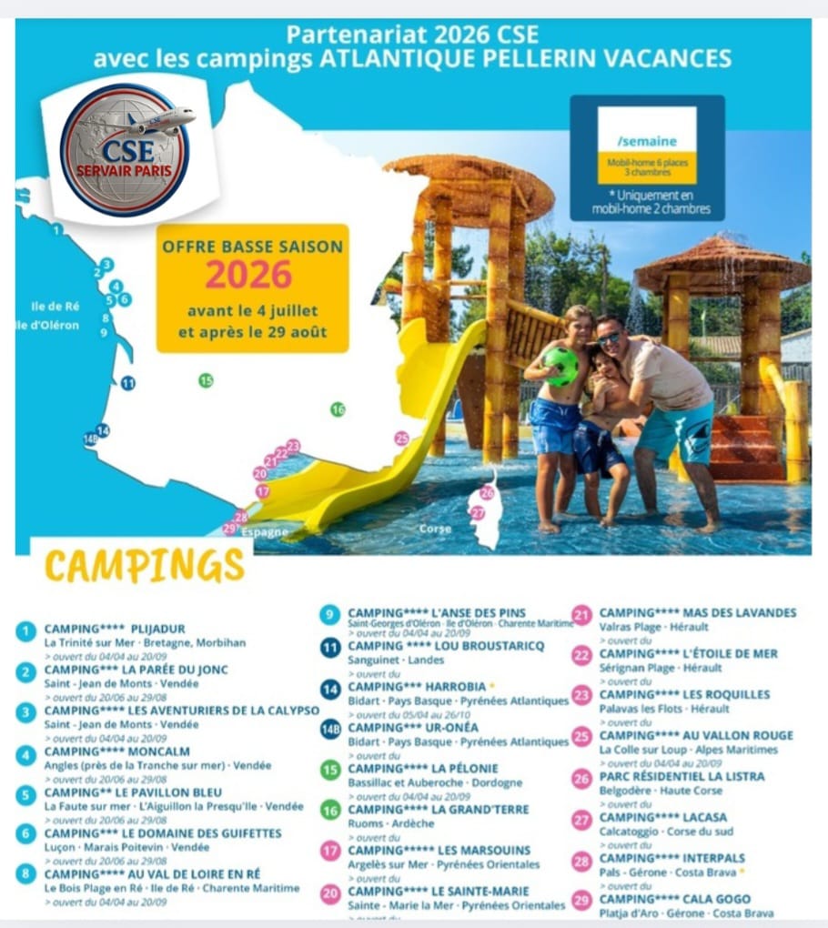 MOBIL-HOME / 228€